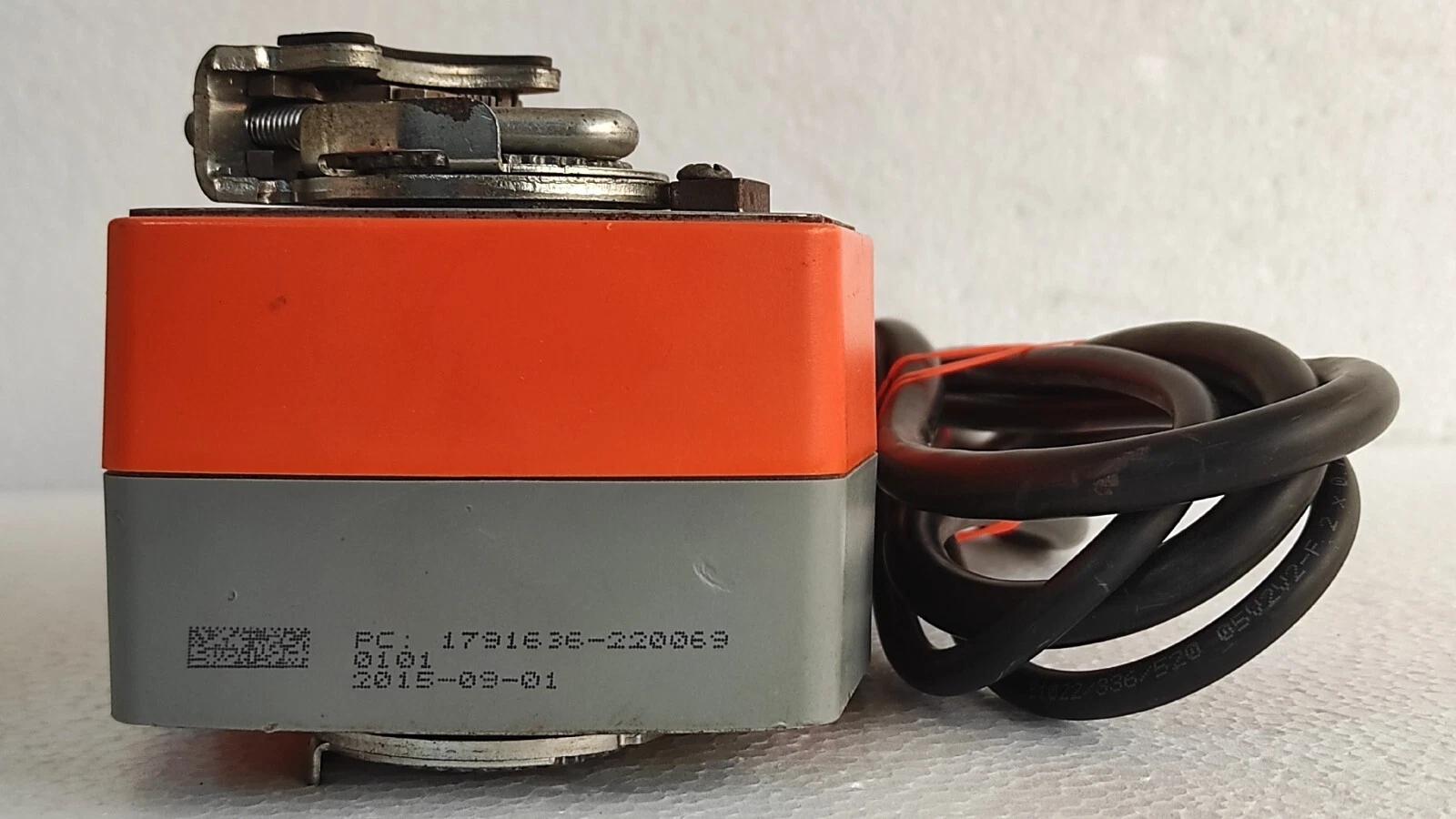 admin/uploads/uploads/Belimo sf24a-s2 Fire and smoke dampers_.webp